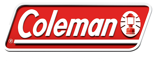 Three Stripes Heating and Cooling, Inc. works with Coleman Air Conditioning products in Dearborn Heights MI.